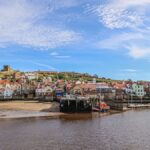 Whitby's Old East Side