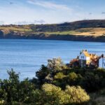 5 Of The Best Villages To Visit in North Yorkshire