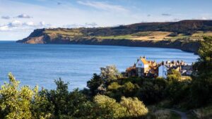 5 Of The Best Villages To Visit in North Yorkshire