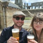 Breweries In North Yorkshire