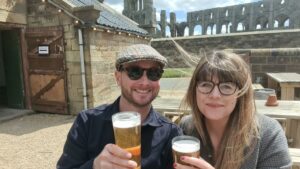 Breweries In North Yorkshire