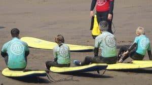 https://www.facebook.com/WhitbySurfSchool/?locale=en_GB
