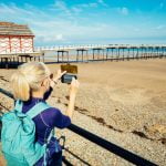 Saltburn-by-the-Sea Walks, Enjoy These Walks Around Saltburn