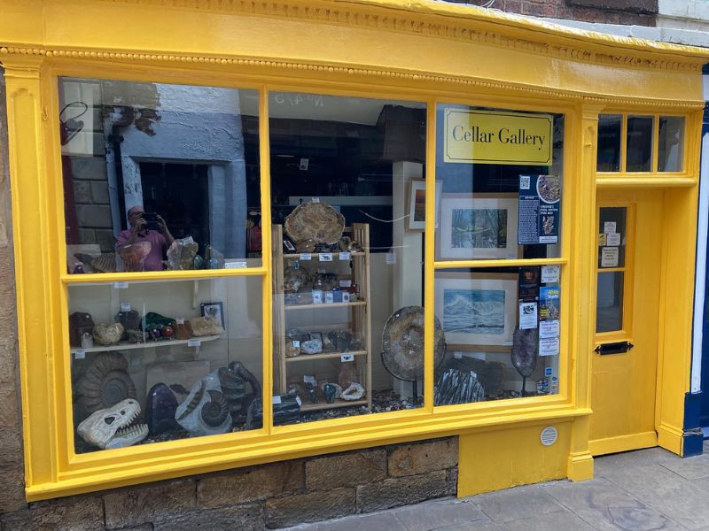 The-Natural-Wonders-Shop-in-Whitby-1