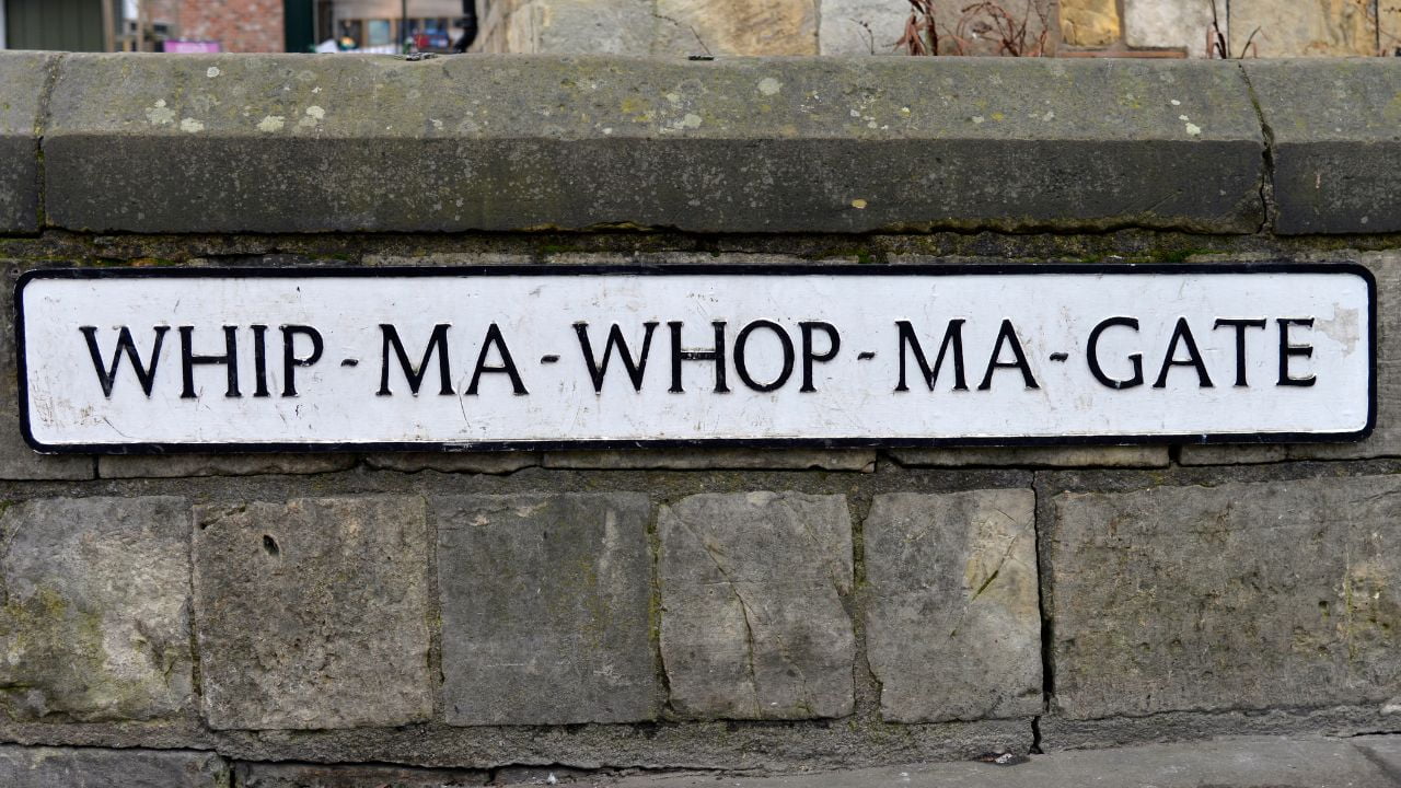 Whip-Ma-Whop-Me-Gate