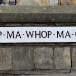 Funny Facts About Yorkshire