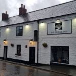 Country Pubs Near Whitby