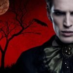 Symbols and Motifs in Dracula