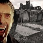 Facts About Dracula