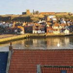Is Whitby a rip off?