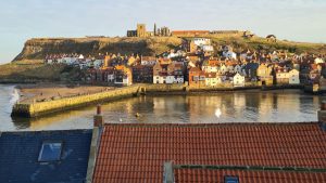 Is Whitby a rip off?