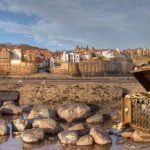 Smuggling history of Whitby & Robin Hood’s Bay