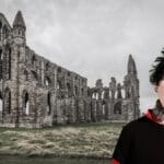 Alternative Whitby, Spending An Alternative Weekend In Whitby