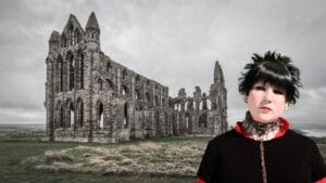 Alternative Whitby, Spending An Alternative Weekend In Whitby