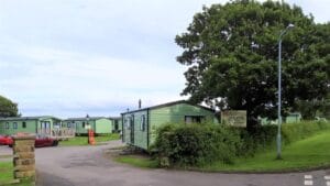 Middlewood Farm
