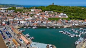 Hidden Gems of Scarborough