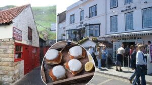 Whitby’s Oldest Businesses