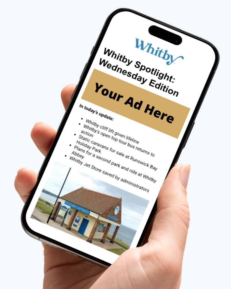 newsletter phone hand 3