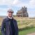 Thomas Paylor Whitby Abbey