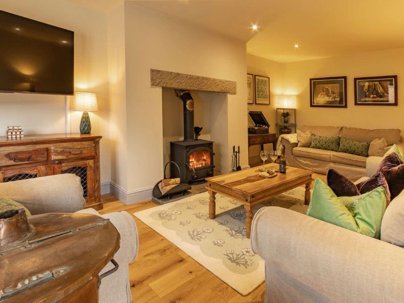 Yorkshire Coast Holiday Lets Yorkshire Coast Holiday Lets