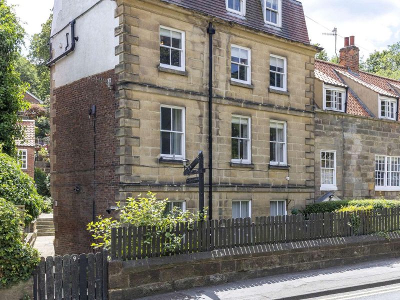 Yorkshire Coast Holiday Lets. Yorkshire Coast Holiday Lets.