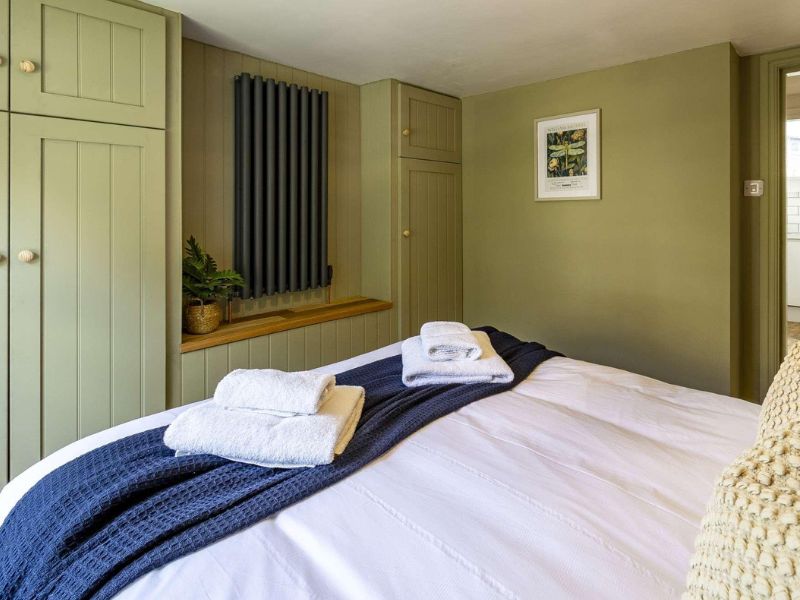 Yorkshire Coast Holiday Lets