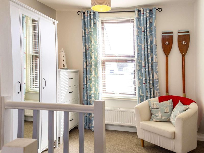 Yorkshire Coast Holiday Lets. Yorkshire Coast Holiday Lets.