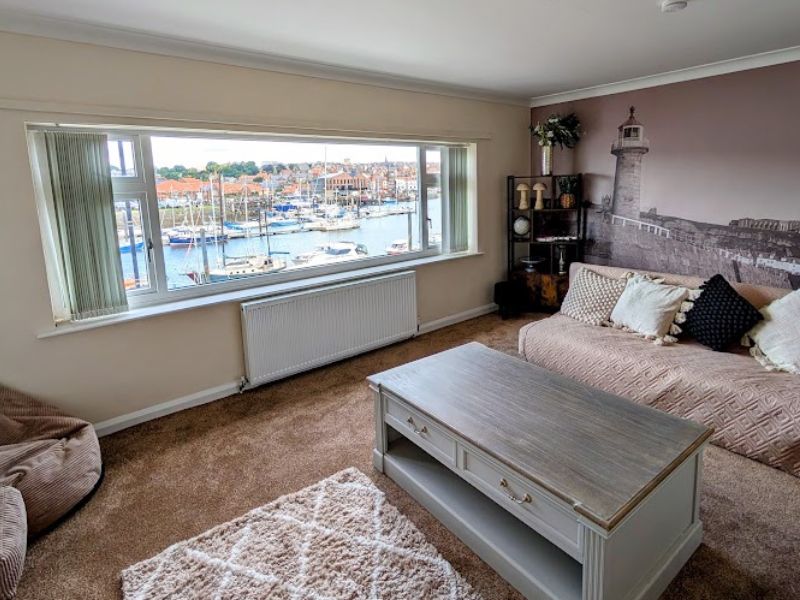 Paylor's View Cottage