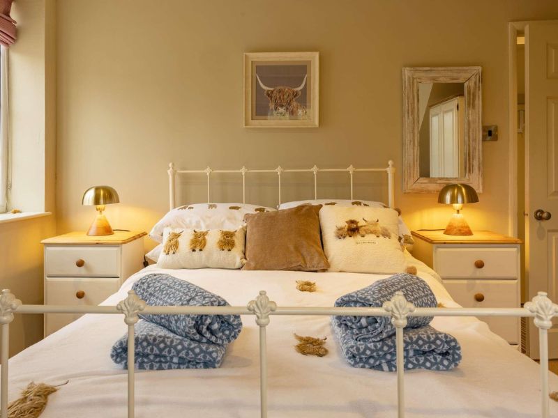 Yorkshire Coast Holiday Lets