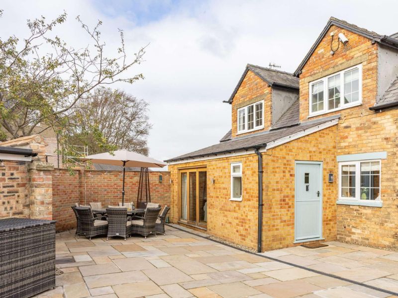 Yorkshire Coast Holiday Lets