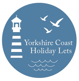 logo-york-circle